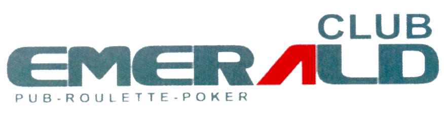 EMERALD CLUB PUB ROULETTE POKER