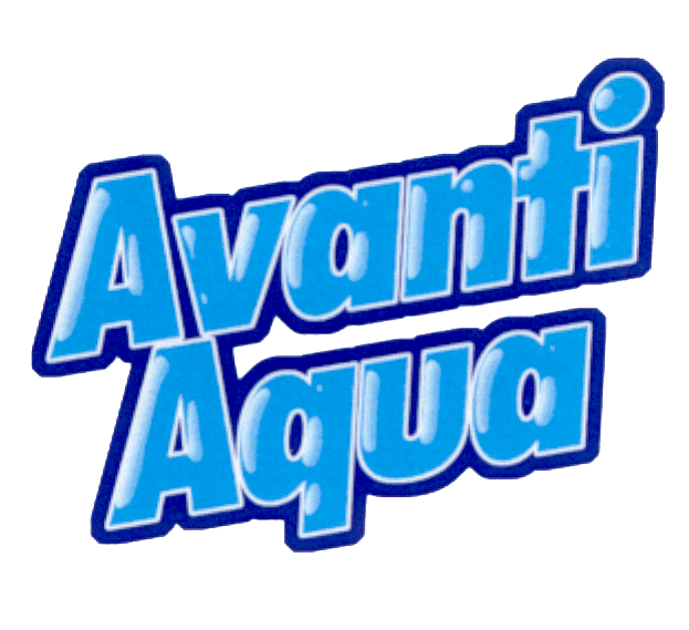 AVANTI AQUA