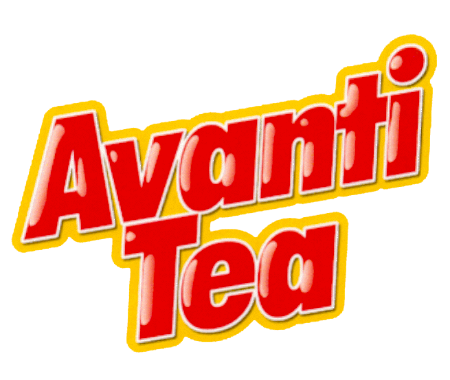 AVANTI TEA