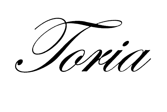 TORIA
