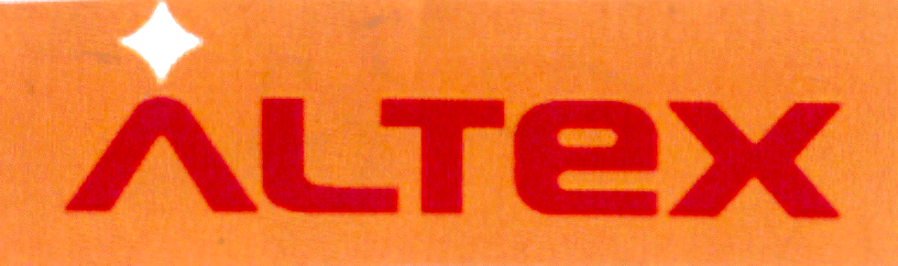 ALTEX