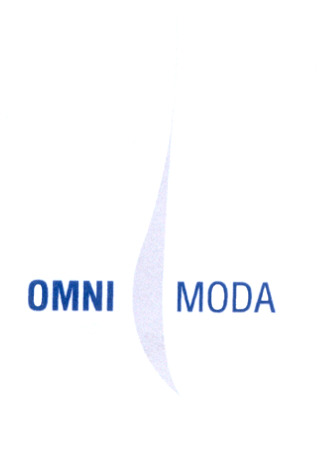 OMNI MODA
