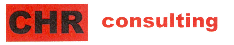 CHR CONSULTING