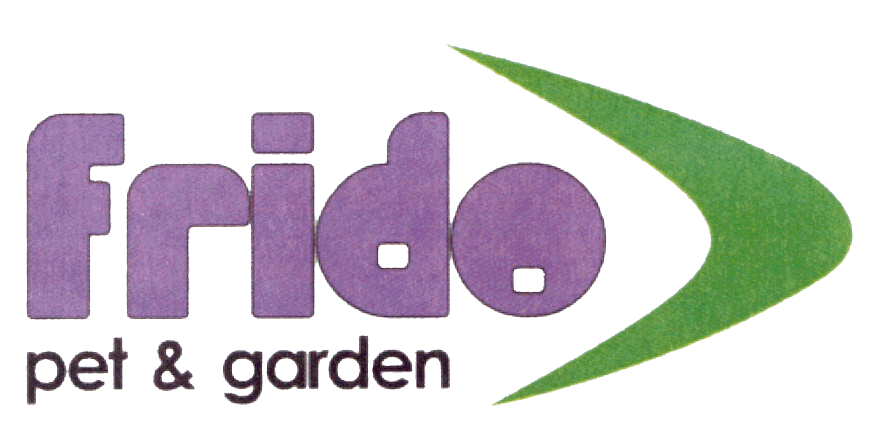FRIDO PET & GARDEN