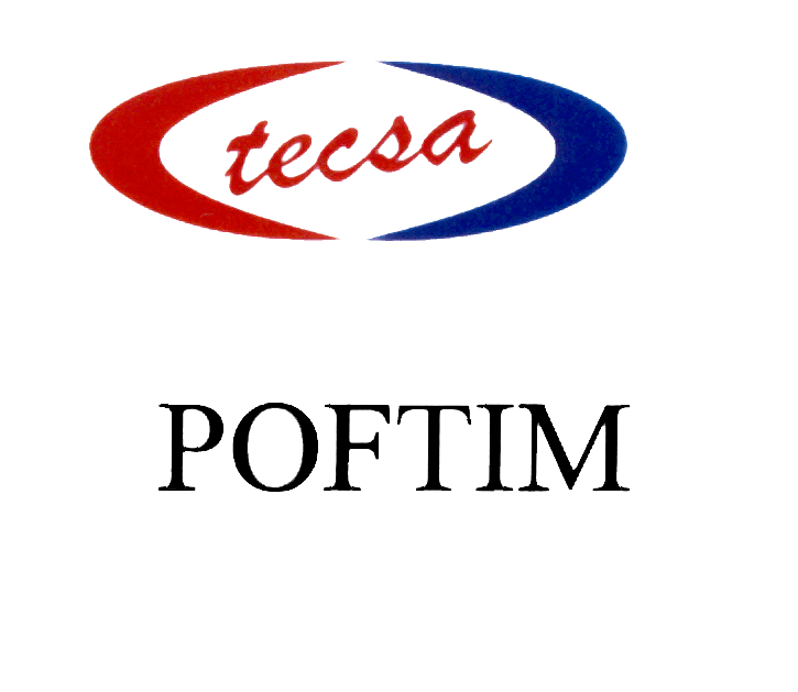 TECSA POFTIM