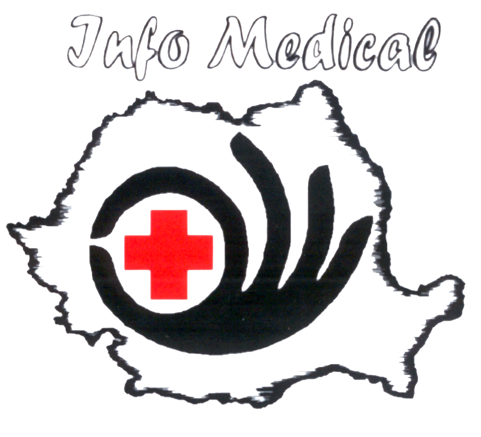 INFO MEDICAL