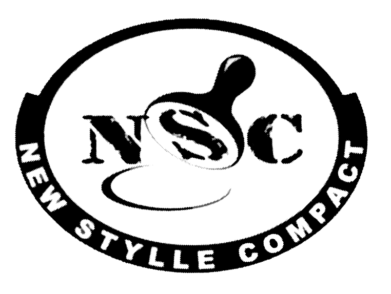NSC NEW STYLLE COMPACT