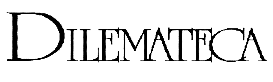 DILEMATECA