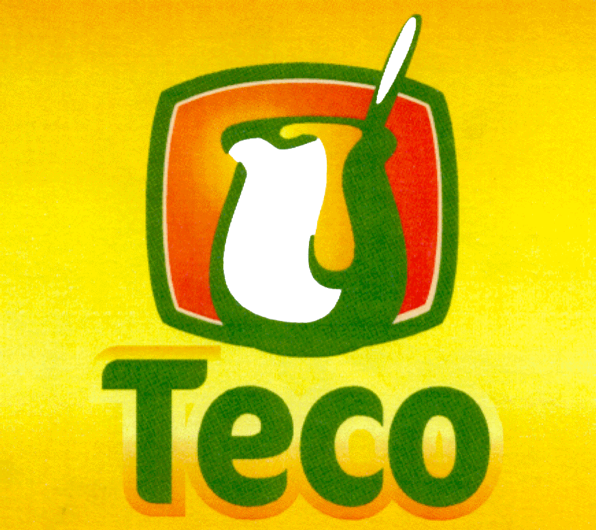 TECO