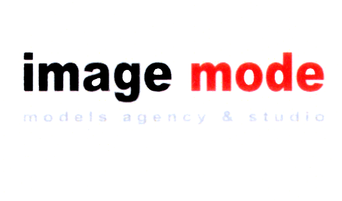 IMAGE MODE