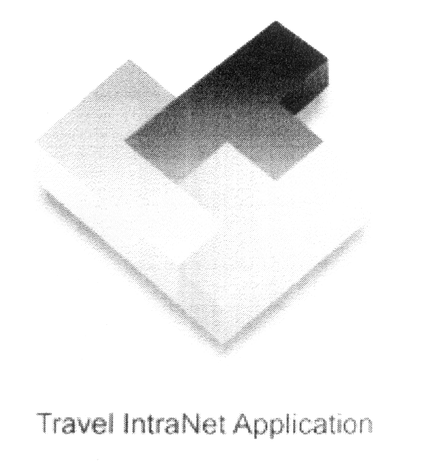 TRAVEL INTRANET APPLICATION