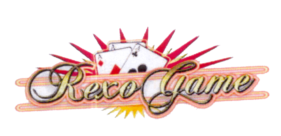 REXO GAME