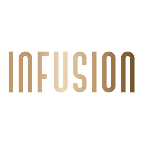 INFUSION