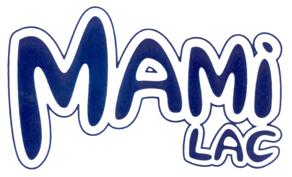 MAMI LAC