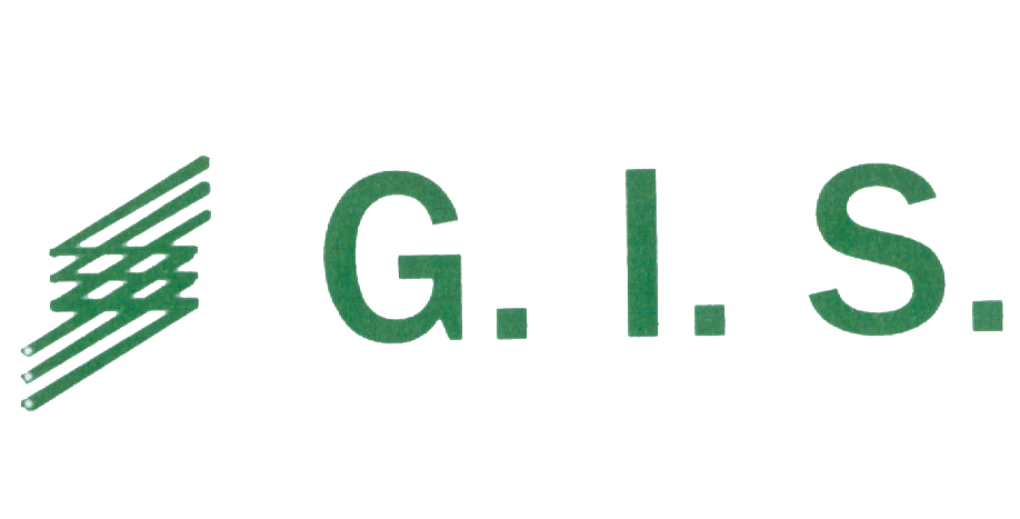 G. I. S.