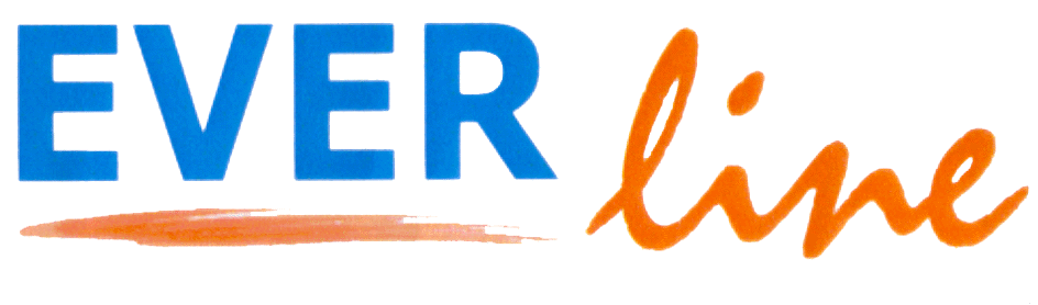 EVER LINE