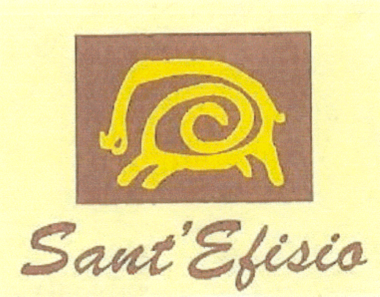 SANT'EFISIO