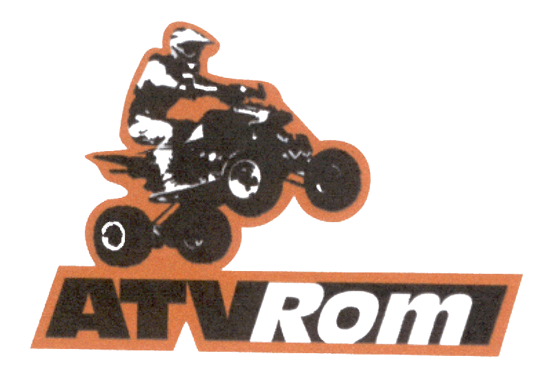 ATVROM