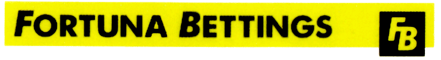 FORTUNA BETTINGS