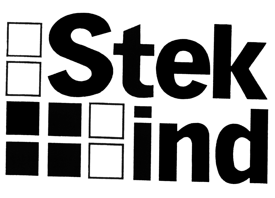STEK IND