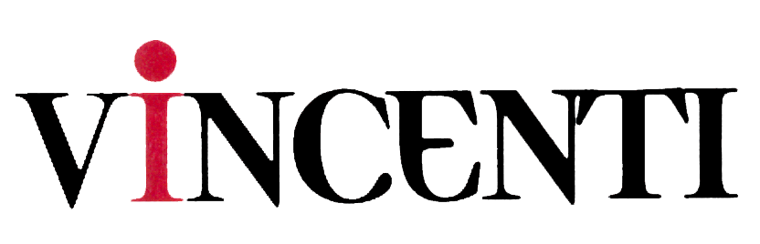 VINCENTI