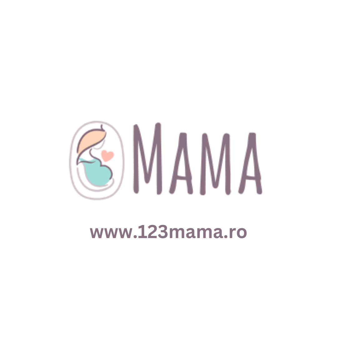 MAMA www.123mama.ro