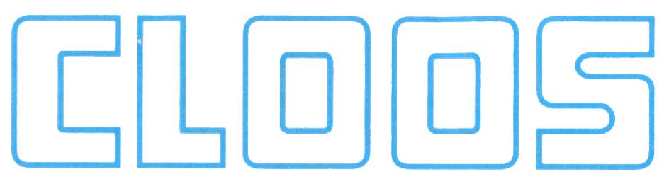 CLOOS
