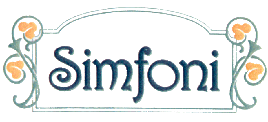 SIMFONI