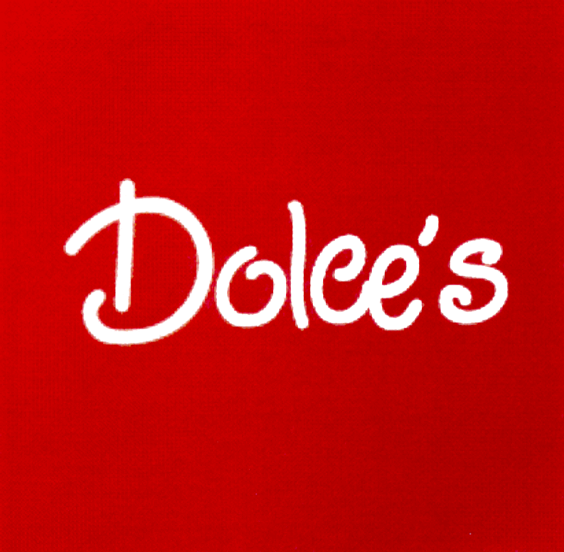 DOLCE'S