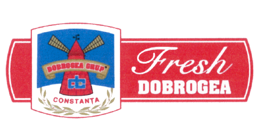 FRESH DOBROGEA