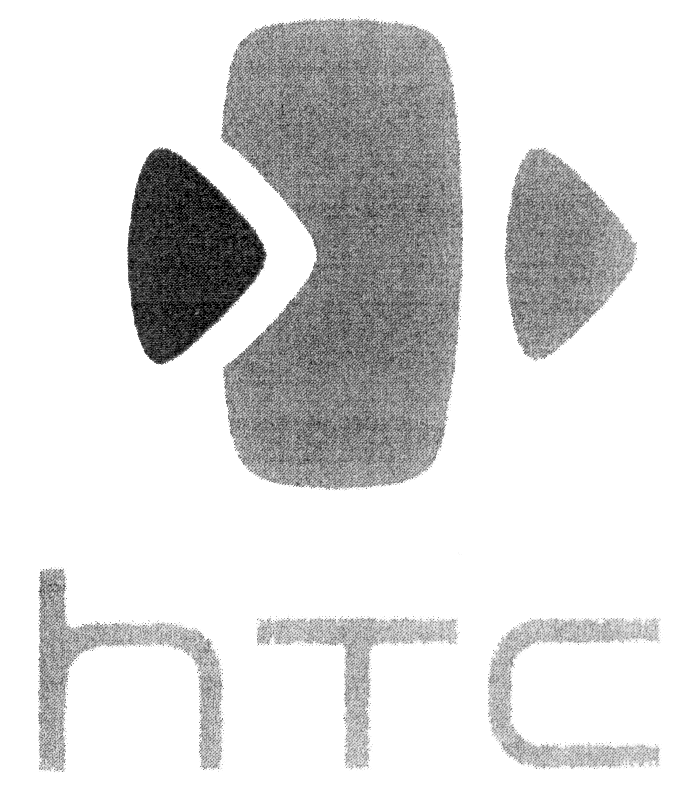 HTC