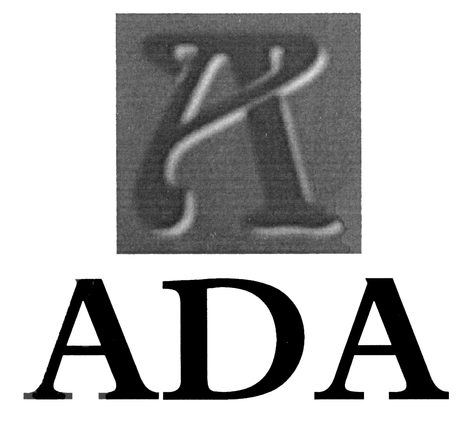 ADA