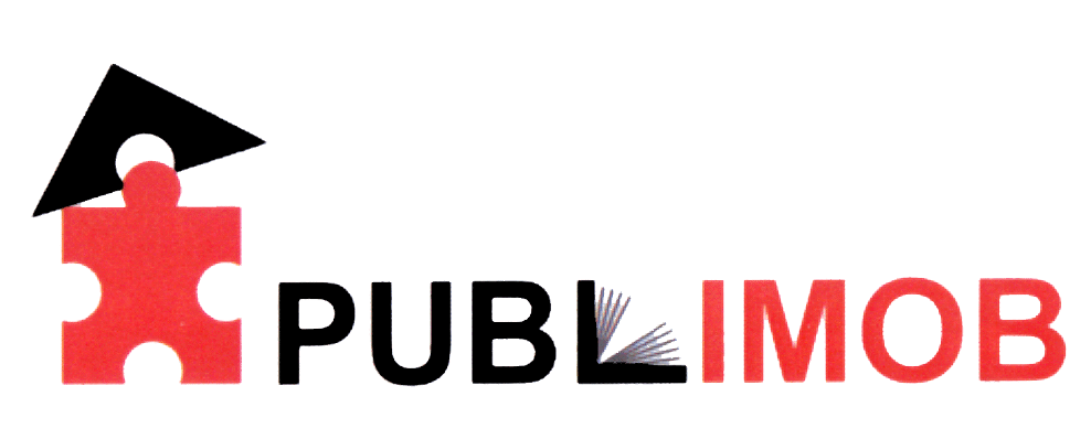 PUBLIMOB