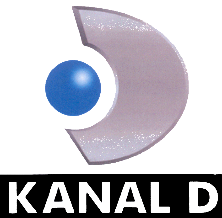 KANAL D