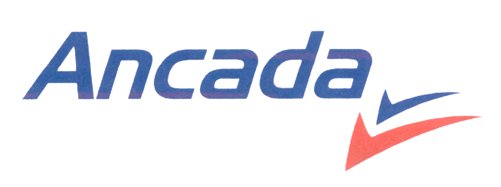 ANCADA