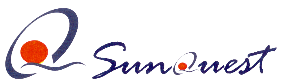 SUNQUEST