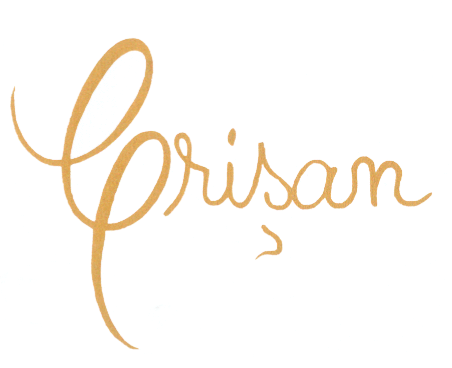 CRIŞAN