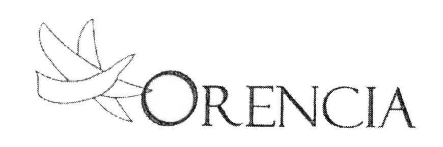 ORENCIA