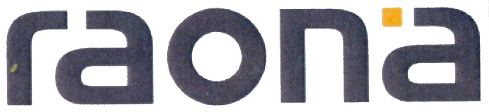 RAONA