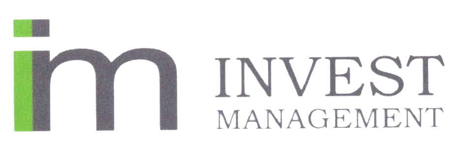 INVEST MANAGEMENT