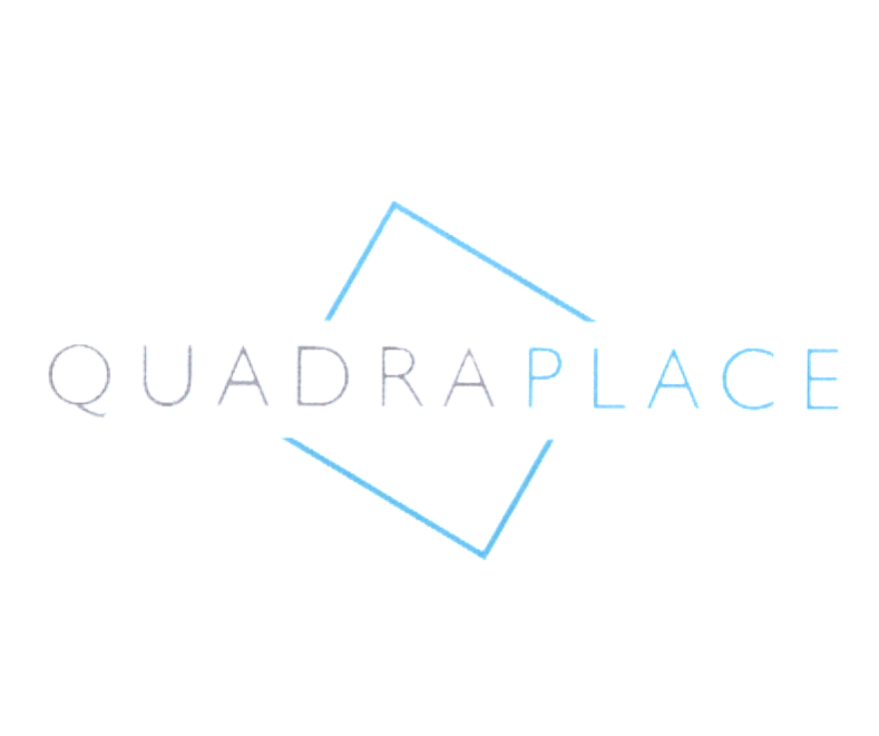 QUADRA PLACE