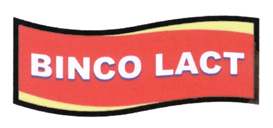 BINCO LACT