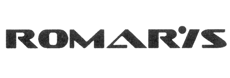ROMARIS