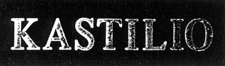 KASTILIO