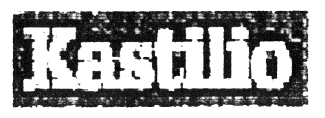 KASTILIO