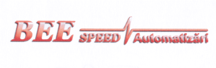 BEESPEED AUTOMATIZĂRI