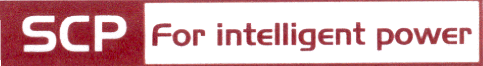 SCP FOR INTELLIGENT POWER