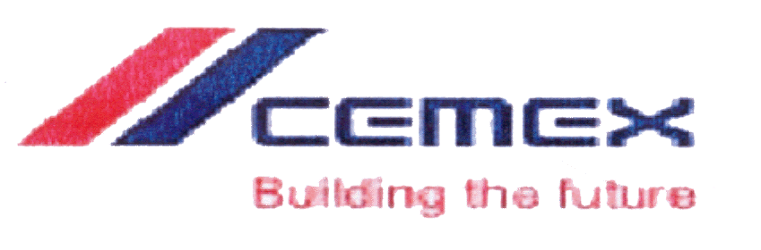 CEMEX BUILDING THE FUTURE