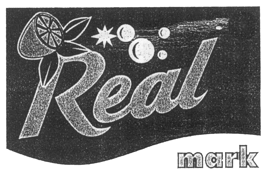 REALMARK