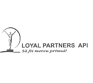 LOYAL PARTNERS API SĂ FII MEREU PRIMUL!